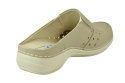 NURSING BERLIN BEIGE WG4AF12