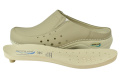 NURSING BERLIN BEIGE WG4AF12