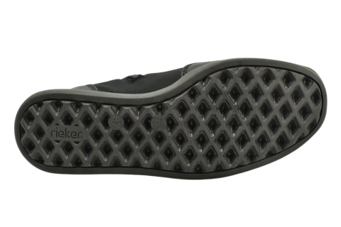 RIEKER TEX 44276-00