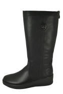 RIEKER Y4470-01