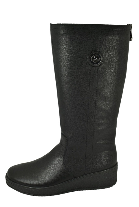 RIEKER Y4470-01