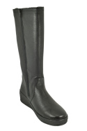 RIEKER Y4470-01