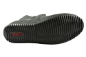 RIEKER Y4470-01