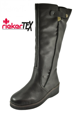 RIEKER Y4680-00