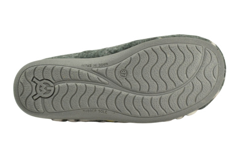 Sanital Flex 7402-1