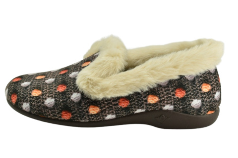 Sanital Flex Z26211