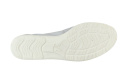 CAPRICE 22154-42 849 Blue perl