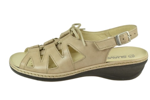 COMFORTABEL 711040-8