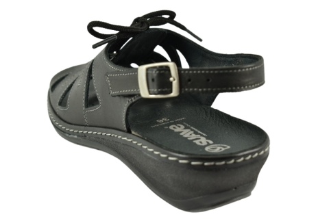 COMFORTABEL 711041-1