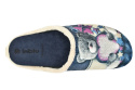 INBLU 155D210