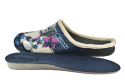 INBLU 155D210