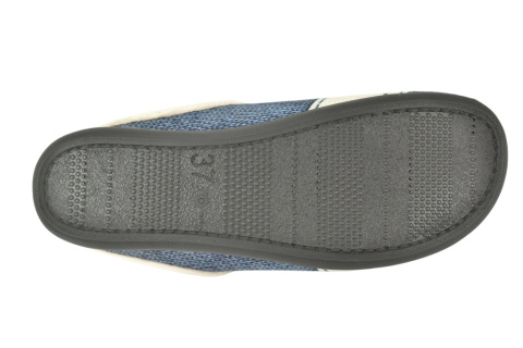 INBLU 155D210