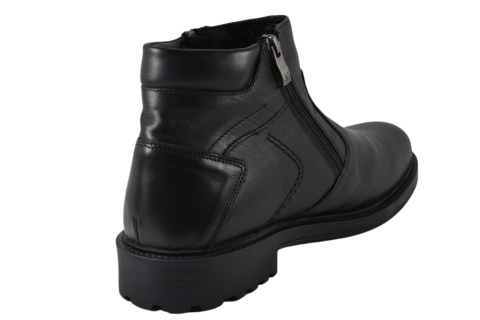 CAPRICE 16200-41 022