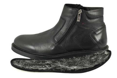 CAPRICE 16200-41 022
