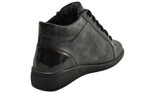 SOLIDUS 49004-20779 Maren