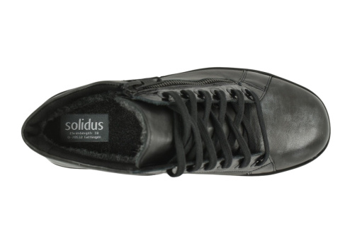 SOLIDUS 49004-20779 Maren