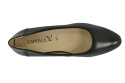 CAPRICE 22308-42 022 black nappa