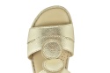 CAPRICE 28154-42 960 platin.met.co