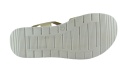 CAPRICE 28154-42 960 platin.met.co