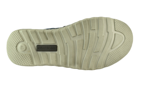 JOSEF SEIBEL 42704 TE16 505 Wilson