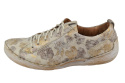 Josef Seibel 59656 372 232 Fergey 56 creme-multi