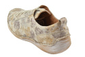Josef Seibel 59656 372 232 Fergey 56 creme-multi
