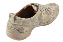 Josef Seibel 59656 372 232 Fergey 56 creme-multi