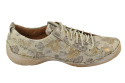 Josef Seibel 59656 372 232 Fergey 56 creme-multi