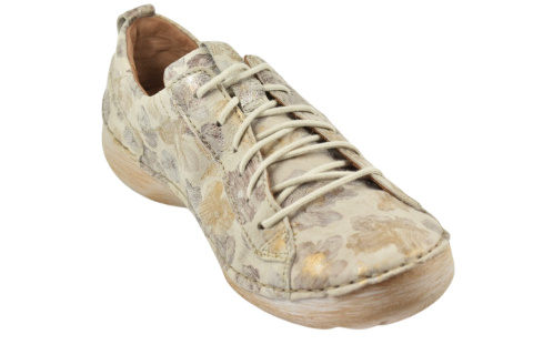 Josef Seibel 59656 372 232 Fergey 56 creme-multi