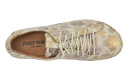 Josef Seibel 59656 372 232 Fergey 56 creme-multi