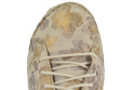 Josef Seibel 59656 372 232 Fergey 56 creme-multi
