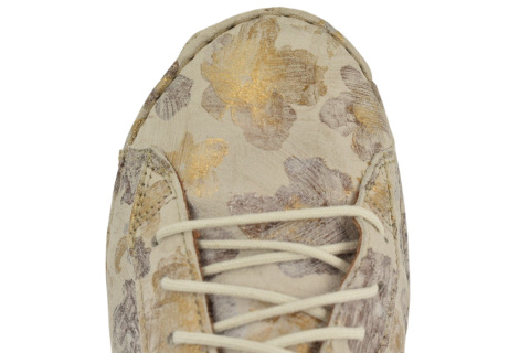 Josef Seibel 59656 372 232 Fergey 56 creme-multi