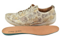 Josef Seibel 59656 372 232 Fergey 56 creme-multi