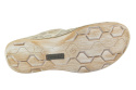 Josef Seibel 59656 372 232 Fergey 56 creme-multi