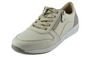 RIEKER N1100-80