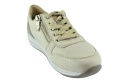 RIEKER N1100-80