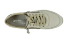 RIEKER N1100-80
