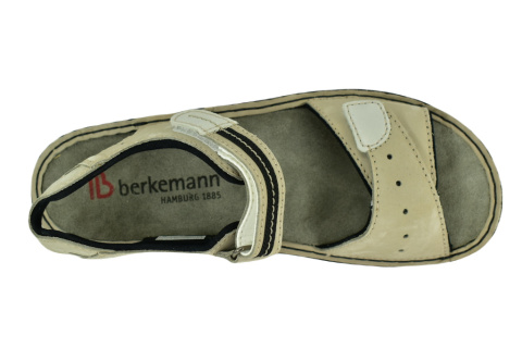 BERKEMANN 03102 980 Leni