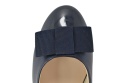 CAPRICE 29502-42 866 navy comb
