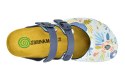 DR BRINKMANN 600096-51