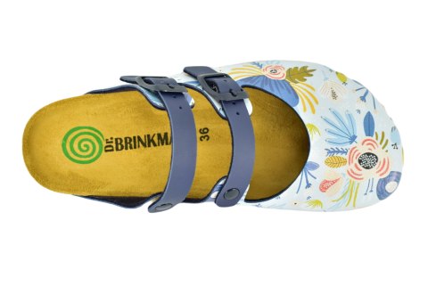 DR BRINKMANN 600096-51