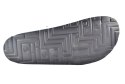 DR BRINKMANN 600096-51