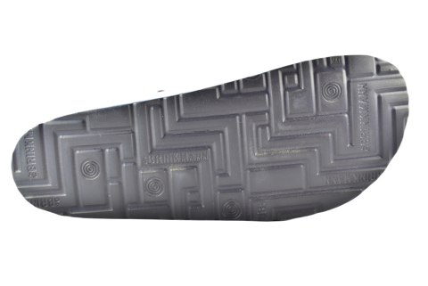 DR BRINKMANN 600096-51