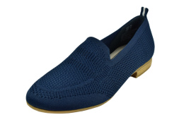 JANA SHOES 24266-42 805 navy