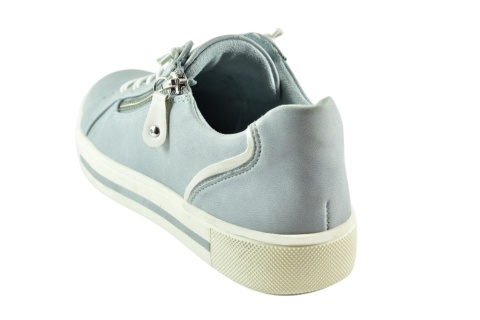 JANA SHOES 23660-42 833 SKY