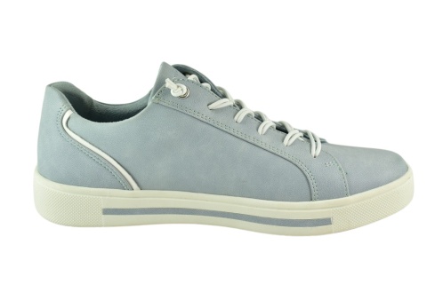 JANA SHOES 23660-42 833 SKY