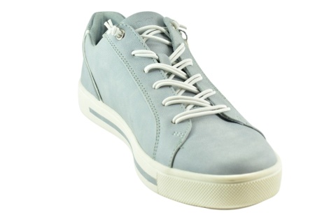 JANA SHOES 23660-42 833 SKY