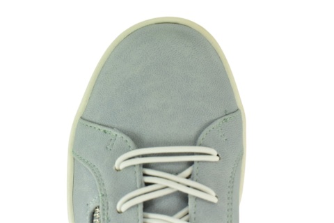 JANA SHOES 23660-42 833 SKY