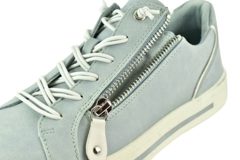 JANA SHOES 23660-42 833 SKY