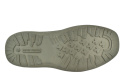 JOSEF SEIBEL 34809 442 525 09 Alan indigo